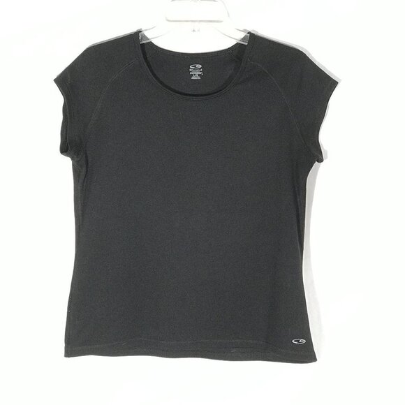 CHAMPION Women Athletics Sports Workout Tank Top - Picture 4 of 9